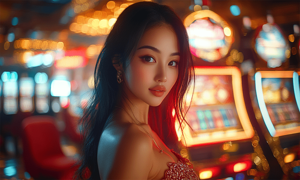 fv88 casino